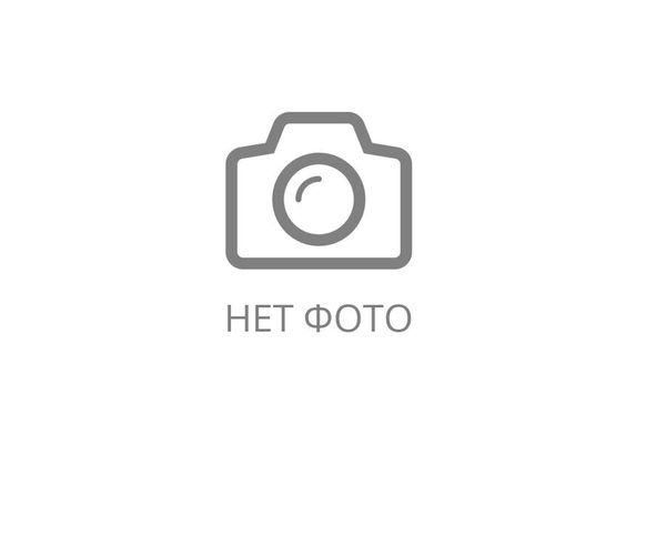 р.п. Голышманово Тюменской области Продается просторный дом в центре рп Голышманово! Очень удобное расположение: рядом магазины, школы, парк, Ж/Д и Авто вокзалы. Индивидуальный жилой дом 106.7 кв.м. Дом в хорошем состоянии, пластиковые окна, свет, газ, канализация, горячая холодная вода. Комнаты светлые и про...